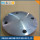 Flange cieche frontali rialzate NACE MR01-75